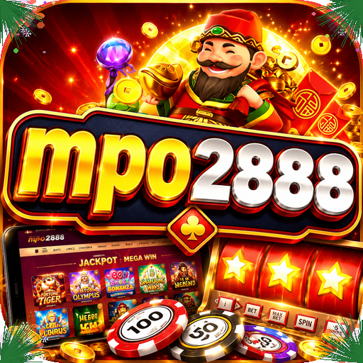 mpo2888 — galeri pratinjau Resmi APK